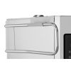Bartscher Griffhalter Gigasteam 20110drs