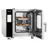 Bartscher Combi-Steamer Silversteam2 5230D 5x GN 2/3