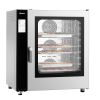Bartscher Silversteam2 P-10110D Combi-steamer 10 x GN 1/1