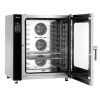 Bartscher Silversteam2 P-10110D Combi-steamer 10 x GN 1/1