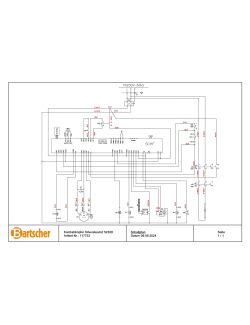 Energielabel