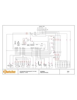Energielabel