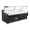Combisteel Koelvitrine thomas 1.5