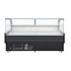 Combisteel Koelvitrine thomas 1.5