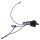 Pulsante di accensione/spegnimento Buffalo (per CR836 e DR825)
