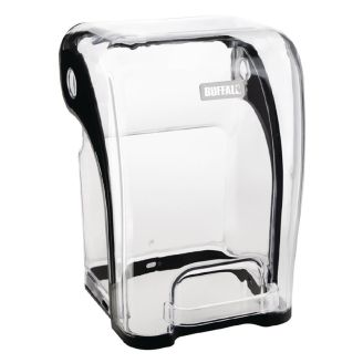 Conjunto de caja ac&uacute;stica Buffalo