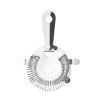 BarUp Hawthorne-Sieb, 150 x 115 x (H) 18 mm