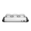 Hendi food warmer 400W