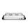 Hendi food warmer 400W