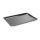 Hendi kONVEKTAT Blech, GN 1/1, 530x325x(H)20mm