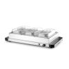Hendi food warmer 400W
