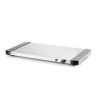 Hendi food warmer 400W