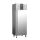 Combisteel Standard Line k&oslash;leskab rustfrit st&aring;l + ALU, 600 liter