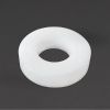 Buffalo damping ring for CD279