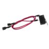 Buffalo Microschakelaar assemblage voor CR836 DR825