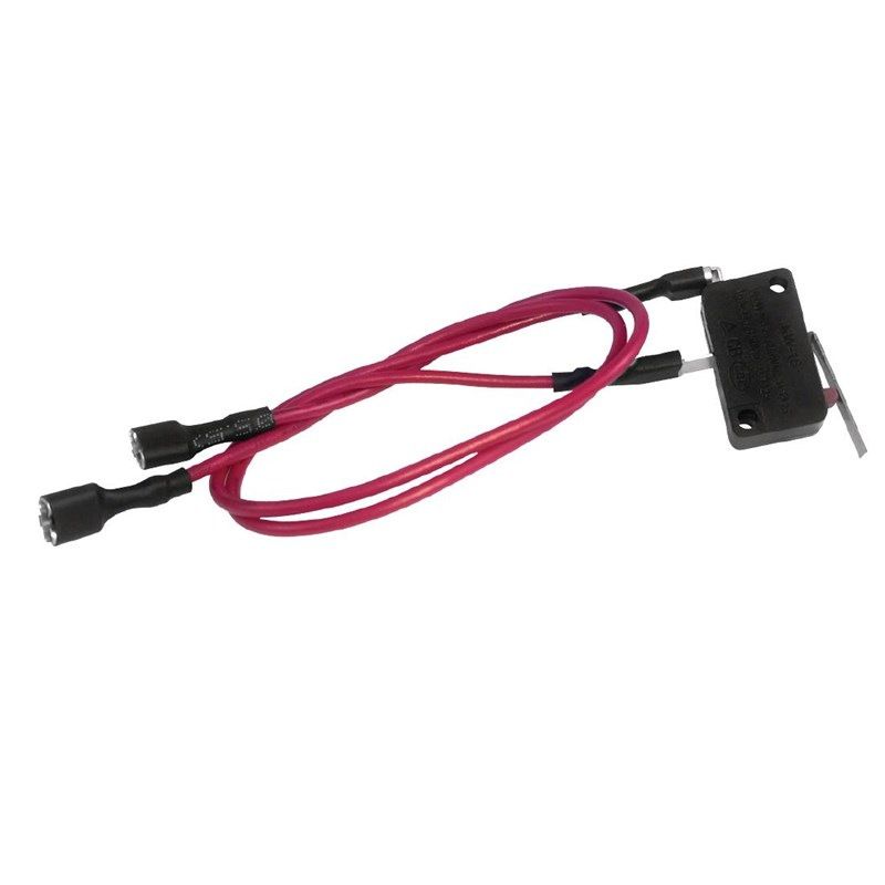 Buffalo Microschakelaar assemblage voor CR836 DR825