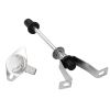 Termostato Caterlite para J709 de Buffalo