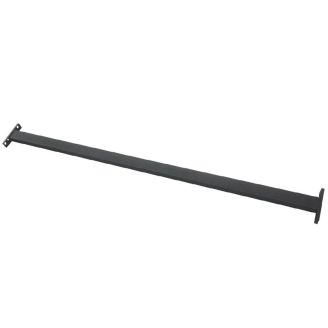 Suporte de grade longa Buffalo para CP240