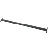 Suporte de grade longa Buffalo para CP240