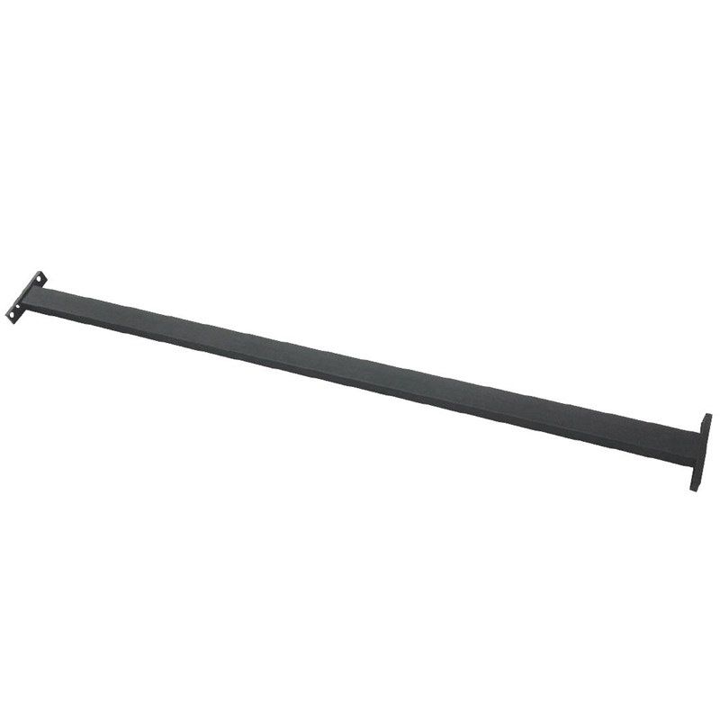 Suporte de grade longa Buffalo para CP240
