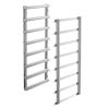 Bartscher rails de support 6040 sst2-10110