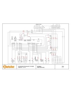 Energielabel