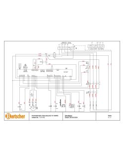 Energielabel