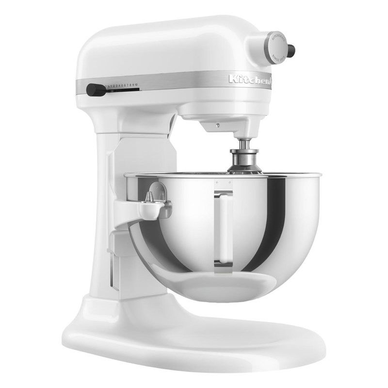 Kitchenaid Keukenmixer HW778
