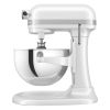 Kitchenaid Keukenmixer HW778