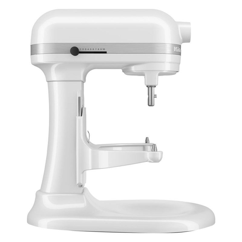 Kitchenaid Keukenmixer HW778