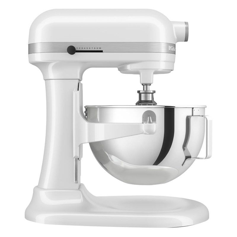 Kitchenaid Keukenmixer HW778