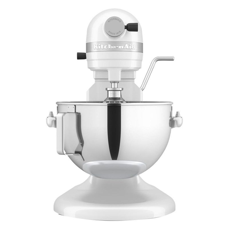Kitchenaid Keukenmixer HW778