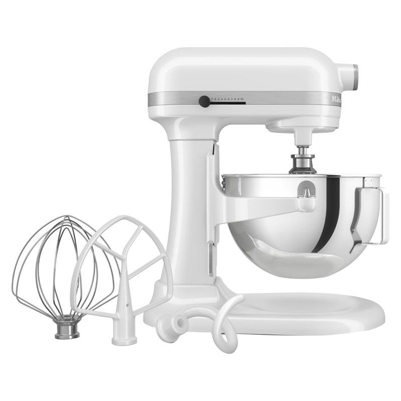 Kitchenaid Keukenmixer HW778