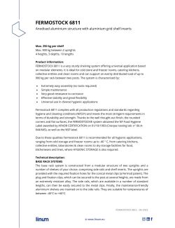 Documento