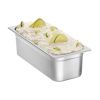 Tarrina de helado Bartscher 5000