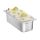 Tarrina de helado Bartscher 5000