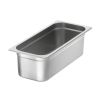 Tarrina de helado Bartscher 5000