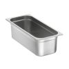 Tarrina de helado Bartscher 5000
