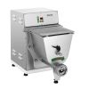 Macchina per la pasta Bartscher 8000