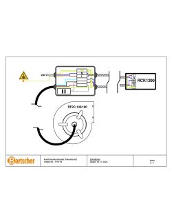 Energielabel