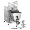 Macchina per la pasta Bartscher 8000