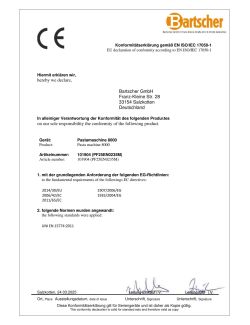 Documento