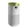 Bartscher air purifier w4000