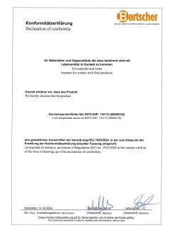 Energielabel