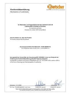 Energielabel