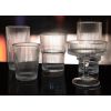 Olympia Mae stapelbare bekers 440 ml (6 stuks)