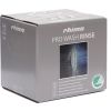 Bolsa de enjuague Rhima Pro Wash en caja 5L - 41000006