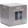 Bolsa de enjuague Rhima Pro Wash en caja 5L - 41000006