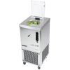 Gelato 15k Crea