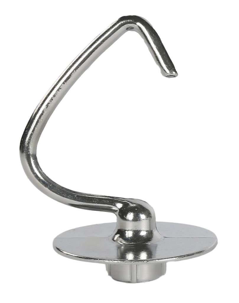 Combisteel Deeghaak voor 7062.0200
